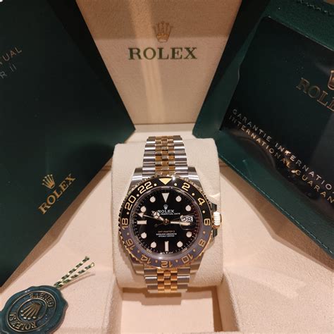 rolex usati acquisto in versilia|prezzo rolex vintage.